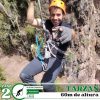 Circuito Skybike Tours de 5 actividades - Imagen 3