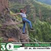 Circuito Skybike Tours de 5 actividades - Imagen 4