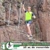 Circuito Skybike Tours de 5 actividades - Imagen 5