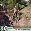 Circuito Skybike Tours de 5 actividades - Imagen 6
