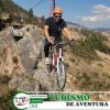 Circuito Skybike Cusco