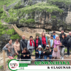 Qeswachaka & 4 lagunas - Imagen 2