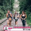 Machupicchu By Car - Imagen 2