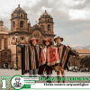 City Tours Cusco Místico - Imagen 2