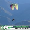 Parapente Vuela alto, siente la libertad del aire. - Imagen 2