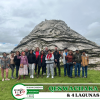 Un Encuentro Mágico con la Historia y el Paisaje