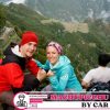 Machupicchu By Car - Imagen 3