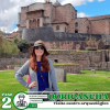 City Tours Cusco Místico - Imagen 3