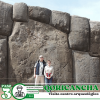 City Tours Cusco Místico - Imagen 4