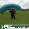 parapente en cusco