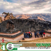 City Tours Cusco Místico - Imagen 5