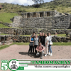 City Tours Cusco Místico - Imagen 6
