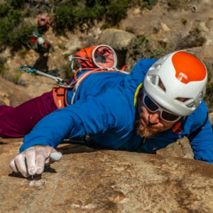 escalada en cusco