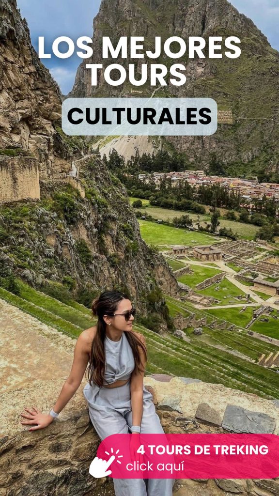 skybike cusco
